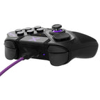 Victrix ProCon BFG Wireless Controller for PS5, PS4, PC - Like New