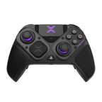 Victrix ProCon BFG Wireless Controller for PS5, PS4, PC - Like New