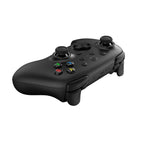 8Bitdo Ultimate 2 Wireless Controller for Windows & Android, Gaming Controller with TMR Joysticks, Switchable Hall Effect/Tactile Triggers, Motion Control, RGB Fire Ring, 8Speed Wireless Tech, Black - Like New