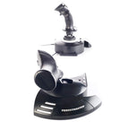 Thrustmaster T.Flight Hotas One Flight Stick for Xbox Series X|S & PC - Joystick with Detachable Throttle - Officially Licensed Flight Controller - Plug & Play - Like New