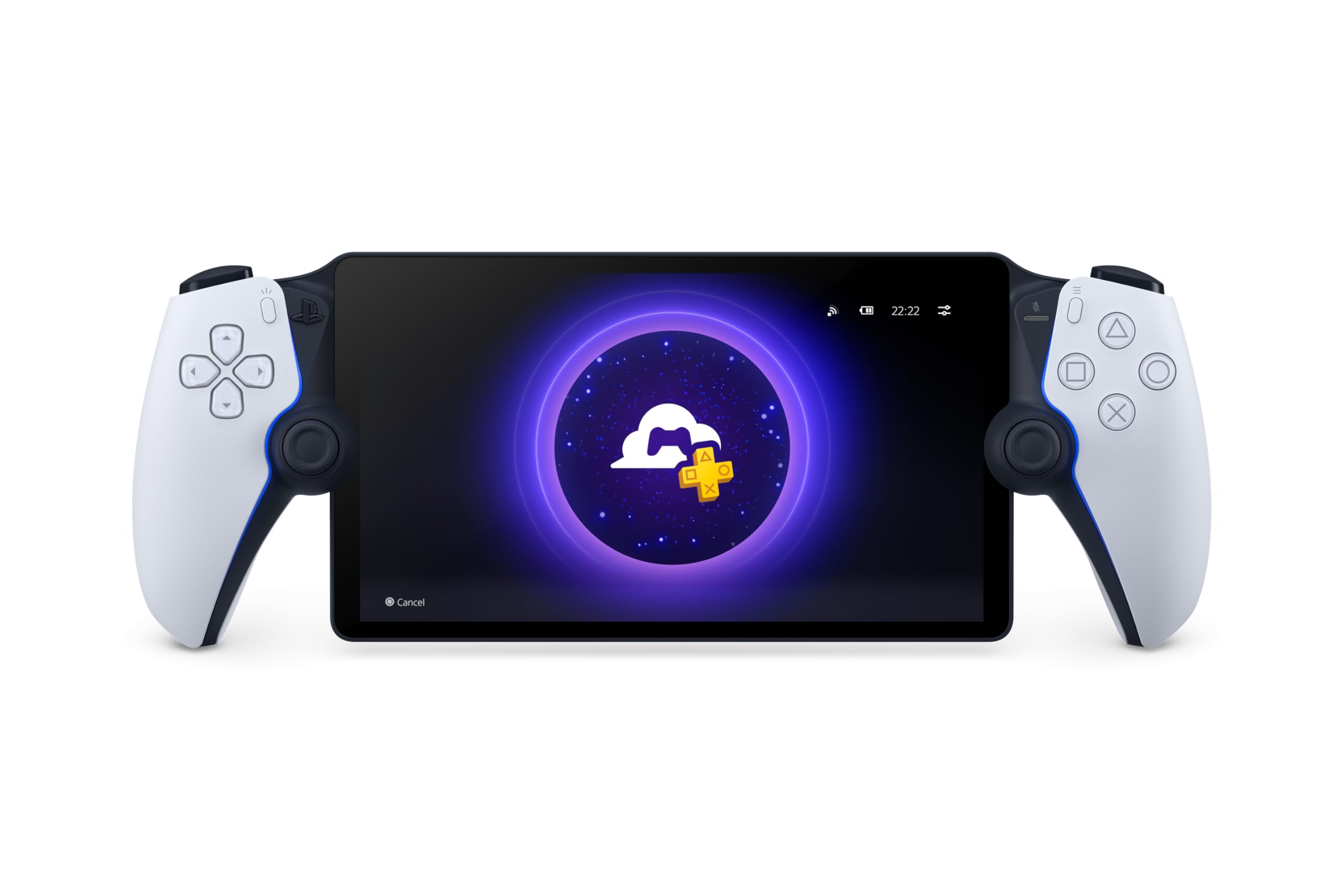 PlayStation Portal Remote Player - Like New
