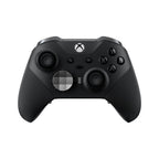 Xbox Elite Bluetooth Wireless Controller Series 2 - Core Edition (White) For PC, Series X|S, One, Windows 10, Mobile - Like New