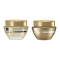 Avon Anew Ultimate Day and Night Cream 50ml Duo Skincare Set for Age 40 Plus Anti-Ageing Collagen Boosting Face Moisturiser Pack of 2