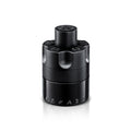 Azzaro The Most Wanted Eau de Parfum Intense 100ml Spray - Mens Cologne with Cardamom and Caramel - Woody Ambery Spicy Fragrance for Him - Damaged Box