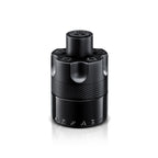 Azzaro The Most Wanted Eau de Parfum Intense 100ml Spray - Mens Cologne with Cardamom and Caramel - Woody Ambery Spicy Fragrance for Him - Damaged Box