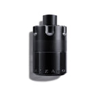 Azzaro The Most Wanted Eau de Parfum Intense 100ml Spray - Mens Cologne with Cardamom and Caramel - Woody Ambery Spicy Fragrance for Him - Damaged Box