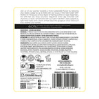 Baylis & Harding Sweet Mandarin & Grapefruit Hand Wash Refill 2L - Vegan Friendly Bulk Pack