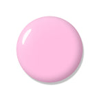 Bluesky Gel Nail Polish Strawberry Cream PN01 - Blush Pale Pastel Pink 10ml - UV LED Cure Long Lasting Chip Resistant
