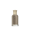 Hugo Boss Boss Bottled Eau de Parfum for Him 50ml EDP Spray Mens Fragrance with Magnolia Jasmine and Sandalwood Notes