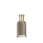 Hugo Boss Boss Bottled Eau de Parfum for Him 50ml EDP Spray Mens Fragrance with Magnolia Jasmine and Sandalwood Notes