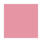 Bourjois Little Round Pot Blusher 34 Rose D'or 2.5g - Rose Gold Shimmer Powder Blush with Mirror and Brush
