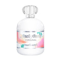 Cacharel Anais Anais L'Original Eau De Toilette 100ml Spray - Women's Classic Floral Fragrance Perfume for Her