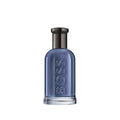 Boss Bottled Infinite Eau de Parfum 100ml Spray for Men Fragrance EDP Mens Aftershave