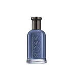 Boss Bottled Infinite Eau de Parfum 100ml Spray for Men Fragrance EDP Mens Aftershave