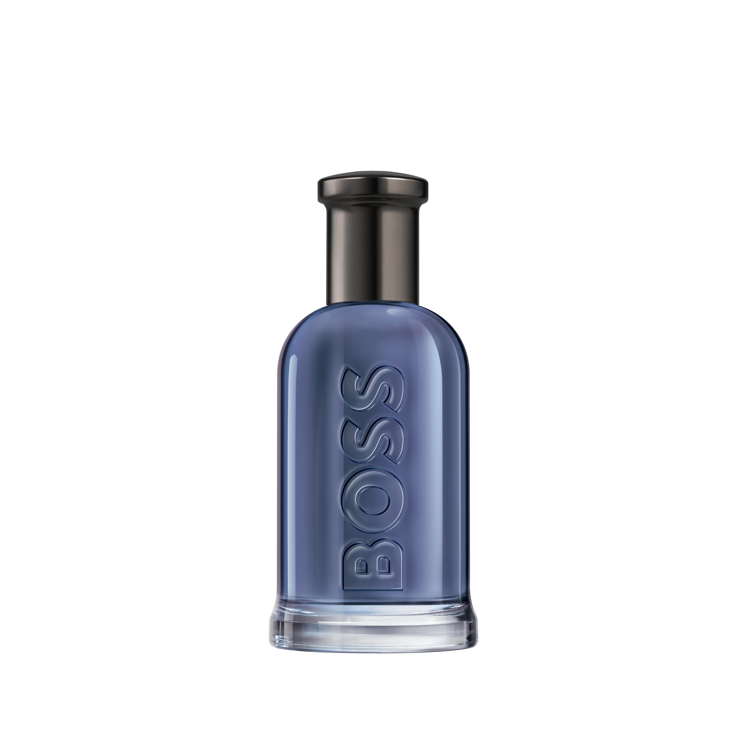 Boss Bottled Infinite Eau de Parfum 100ml Spray for Men Fragrance EDP Mens Aftershave