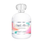Cacharel Anais Anais L'Original Eau De Toilette 100ml Spray - Women's Classic Floral Fragrance Perfume for Her