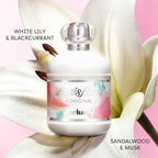 Cacharel Anais Anais L'Original Eau De Toilette 100ml Spray - Women's Classic Floral Fragrance Perfume for Her