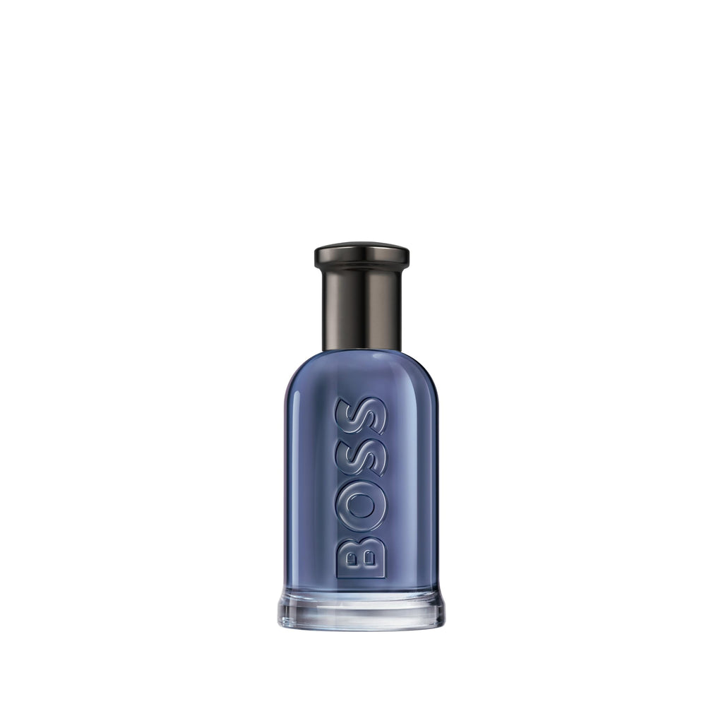 Boss Bottled Infinite Eau de Parfum 100ml Spray for Men Fragrance EDP Mens Aftershave