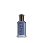 Boss Bottled Infinite Eau de Parfum 100ml Spray for Men Fragrance EDP Mens Aftershave