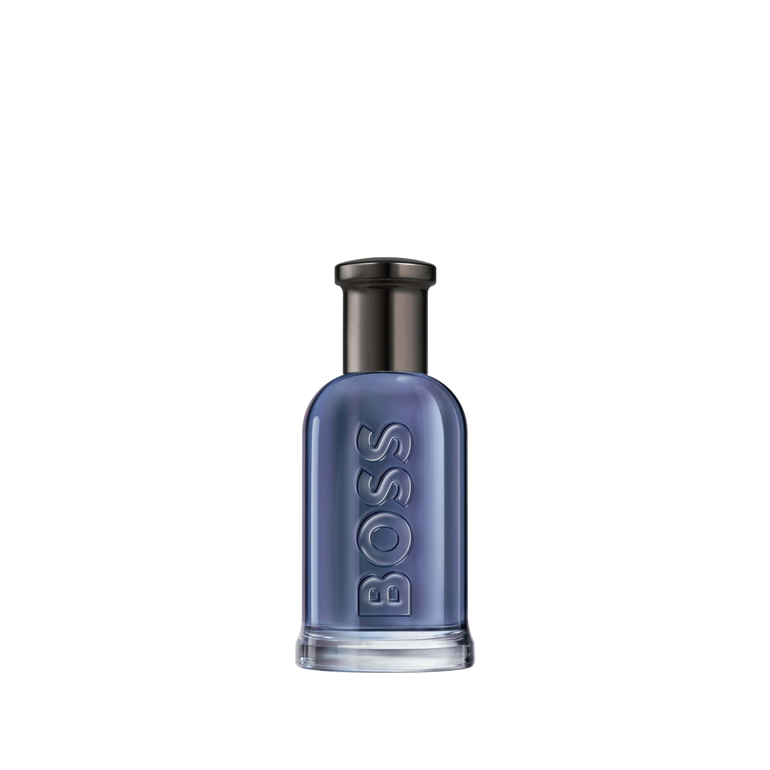 Boss Bottled Infinite Eau de Parfum 100ml Spray for Men Fragrance EDP Mens Aftershave