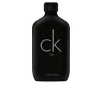 CALVIN KLEIN CK Be - Unisex Eau de Toilette for All - Woody Fragrance with Notes of Juniper Berry, White Spices and Sandalwood - Medium Longevity - 100ml - Damaged Box