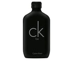 CALVIN KLEIN CK Be - Unisex Eau de Toilette for All - Woody Fragrance with Notes of Juniper Berry, White Spices and Sandalwood - Medium Longevity - 100ml - Damaged Box