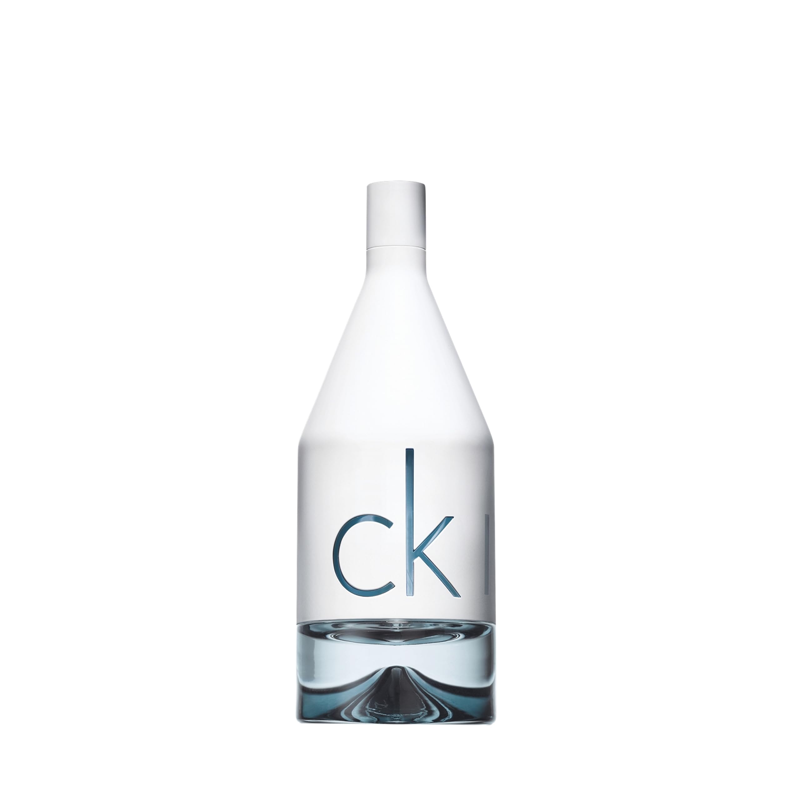 Calvin Klein CKIN2U For Him Eau de Toilette EDT Spray 100ml Men's Fragrance - Damaged Box