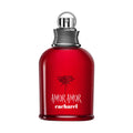 Cacharel Amor Amor Eau de Toilette for Women 100ml Spray Fruity Floral Fragrance with Vanilla and Rose Notes