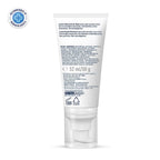 CeraVe PM Facial Moisturising Lotion - Niacinamide, Ceramides - Normal to Dry Skin - 52ml Night Face Moisturiser - Damaged Box