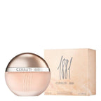 Cerruti 1881 Femme Eau De Toilette Spray for Women 100ml Floral Fragrance Perfume