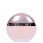 Cerruti 1881 Femme Eau De Toilette Spray for Women 100ml Floral Fragrance Perfume