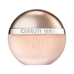 Cerruti 1881 Femme Eau De Toilette Spray for Women 100ml Floral Fragrance Perfume
