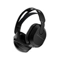 Turtle Beach Stealth 500 Wireless Gaming Headset Black for PS5 PS4 PC and Mobile Bluetooth 40 Hour Battery Life Lightweight Low Latency