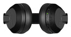 Turtle Beach Stealth 500 Wireless Gaming Headset Black for PS5 PS4 PC and Mobile Bluetooth 40 Hour Battery Life Lightweight Low Latency