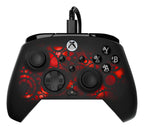 Turtle Beach Afterglow Ignite Wired RGB Gaming Controller for Xbox Series X S Xbox One and PC - Hall Effect Triggers - Ignite