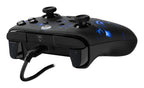 Turtle Beach Afterglow Ignite Wired RGB Gaming Controller for Xbox Series X S Xbox One and PC - Hall Effect Triggers - Ignite