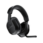 Turtle Beach Stealth 600 Gen 3 Wireless Gaming Headset Black - 80 Hour Battery Bluetooth 50mm Speakers for Xbox Series X S PS5 PS4 PC Mobile
