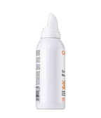 Calypso Sun Protection Mousse SPF30 150ml - 5-Star UVA Water Resistant Vegan Sunscreen for All Skin Types - Damaged Box