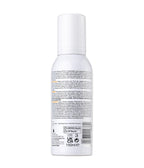 Calypso Sun Protection Mousse SPF30 150ml - 5-Star UVA Water Resistant Vegan Sunscreen for All Skin Types - Damaged Box