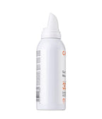 Calypso Sun Protection Mousse SPF30 150ml - 5-Star UVA Water Resistant Vegan Sunscreen for All Skin Types - Damaged Box