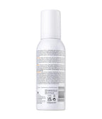 Calypso Sun Protection Mousse SPF30 150ml - 5-Star UVA Water Resistant Vegan Sunscreen for All Skin Types - Damaged Box
