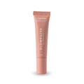 Glowfilter by Marta Lozano Cookie Lip Balm 15ml - Tinted Moisturising Lip Treatment - Vegan Soothing and Repairing Fluid Gloss - Damaged Box