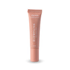 Glowfilter by Marta Lozano Cookie Lip Balm 15ml - Tinted Moisturising Lip Treatment - Vegan Soothing and Repairing Fluid Gloss - Damaged Box
