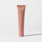 Glowfilter by Marta Lozano Cookie Lip Balm 15ml - Tinted Moisturising Lip Treatment - Vegan Soothing and Repairing Fluid Gloss - Damaged Box