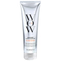 COLOR WOW Color Security Shampoo - Sulfate Free and Residue-Free Formula | Healthy Looking Hair and Scalp
