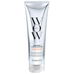 COLOR WOW Color Security Shampoo - Sulfate Free and Residue-Free Formula | Healthy Looking Hair and Scalp
