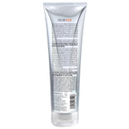 COLOR WOW Color Security Shampoo - Sulfate Free and Residue-Free Formula | Healthy Looking Hair and Scalp