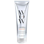 COLOR WOW Color Security Shampoo - Sulfate Free and Residue-Free Formula | Healthy Looking Hair and Scalp