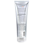 COLOR WOW Color Security Shampoo - Sulfate Free and Residue-Free Formula | Healthy Looking Hair and Scalp