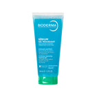 Bioderma Sébium Purifying Cleansing Fo Foaming Gel 100ml - Oily, Acne-Prone Skin Face Wash